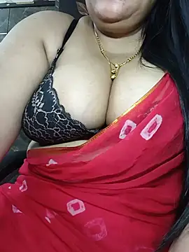 sneha rose online show from July 3, 5:30 pm