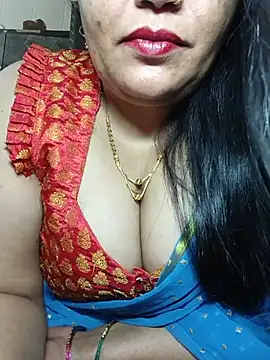 sneha rose online show from July 27, 4:59 pm