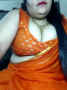 sneha rose online show from July 14, 5:06 pm