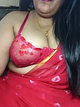 sneha rose online show from July 18, 6:54 pm