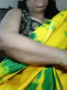 sneha rose online show from July 22, 5:36 pm