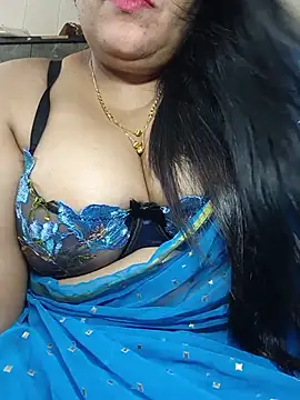 sneha rose online show from July 9, 5:37 pm