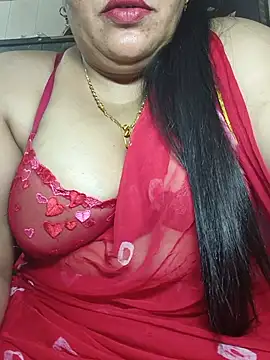 sneha rose online show from June 30, 5:12 pm