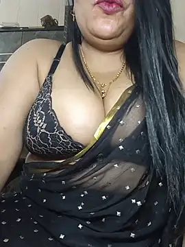 sneha rose online show from July 11, 6:08 pm