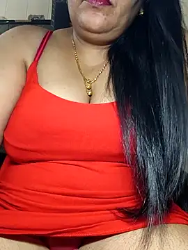 sneha rose online show from July 17, 6:00 pm