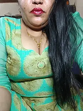 sneha rose online show from July 31, 5:30 am