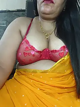 sneha rose online show from July 2, 5:19 pm