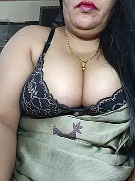 sneha rose online show from July 15, 5:17 pm