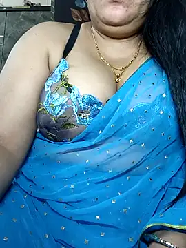 sneha rose online show from July 20, 5:14 pm