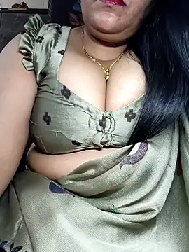 sneha rose online show from July 29, 5:24 pm