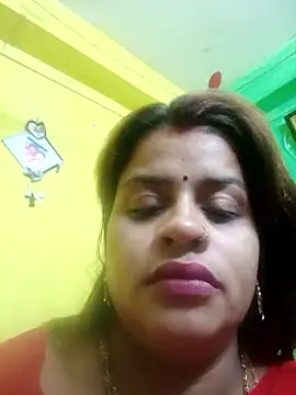 Sexyranibhabhi online show from April 9, 6:05 am