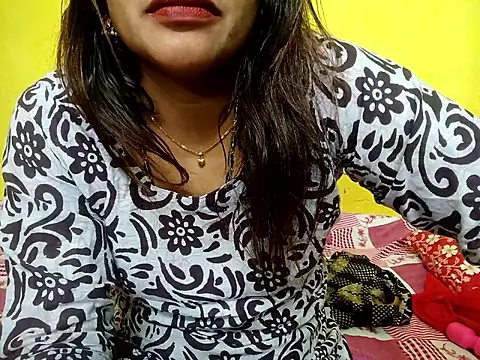 Sexyranibhabhi online show from March 28, 3:33 pm