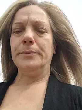 Dark Angel 22 online show from April 13, 9:21 am