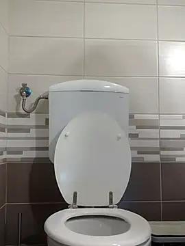 Dark Angel 22 online show from April 15, 4:57 am