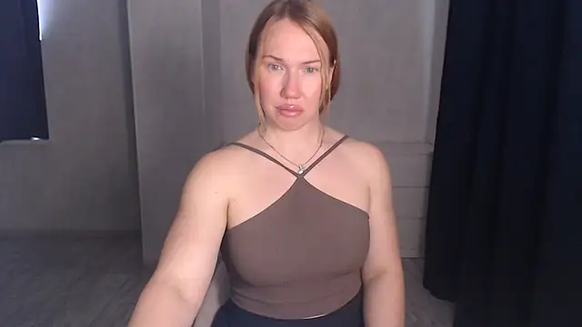 Magic Mary ass online show from May 17, 2:16 pm
