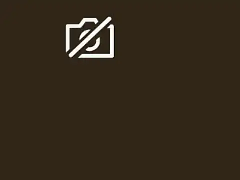 melaniy online show from April 24, 8:39 am