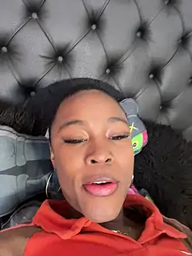 sexual diamond online show from April 8, 1:57 pm