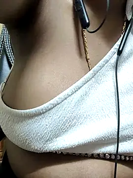 Anjali cute-Pondati online show from March 16, 12:46 am