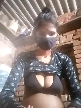 Ritu-0143 online show from April 12, 2:53 pm