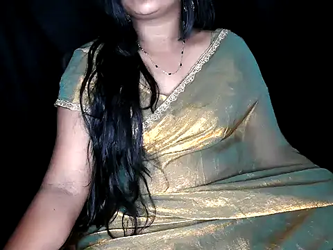 shila20 online show from March 13, 11:11 am