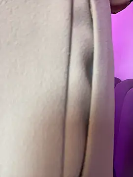 AbyThompson online show from April 9, 12:10 pm