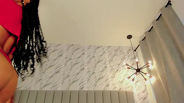 andymiller  online show from April 21, 1:51 pm