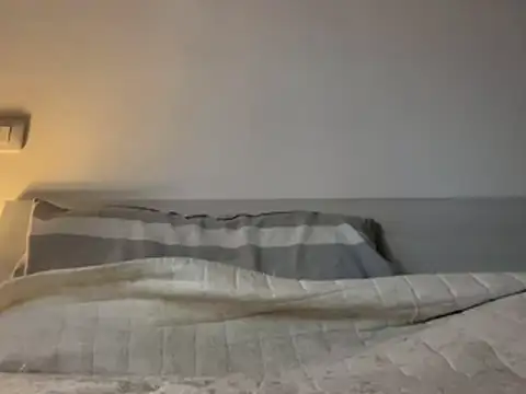 Diletta21 online show from March 10, 3:38 pm