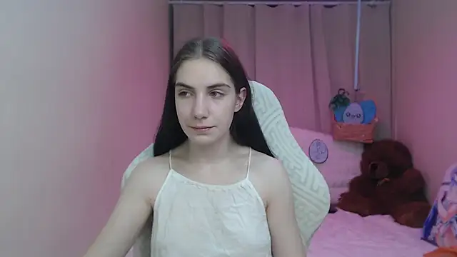 NikaStark  online show from March 31, 7:03 pm