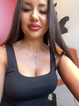 beautydiamond online show from April 17, 7:43 am