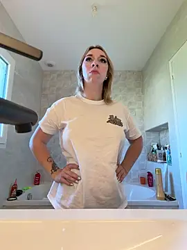Giuliana baby online show from May 7, 6:17 am