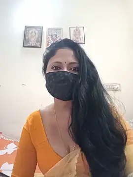 Anjali 88 online show from June 12, 10:01 am