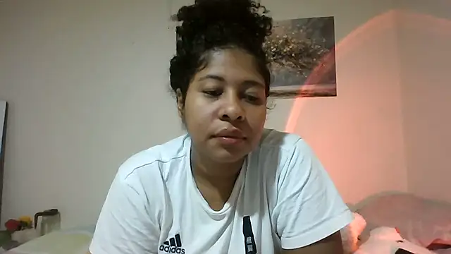 Ivon-09 online show from May 30, 12:36 pm