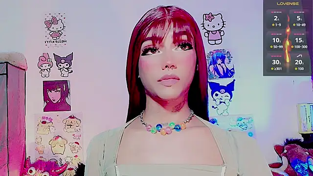 VIENNABR S7 online show from March 11, 11:51 pm