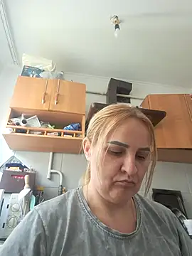 Malichkaanna30 online show from March 22, 8:53 am