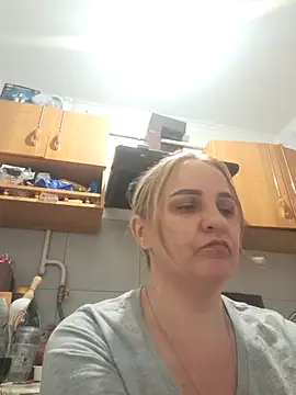 Malichkaanna30 online show from March 15, 4:42 pm