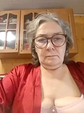 IrinaSweet54 online show from July 24, 10:02 am
