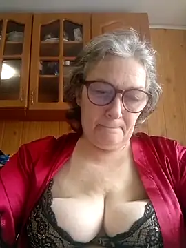 IrinaSweet54 online show from June 23, 8:56 am