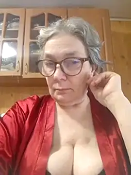 IrinaSweet54 online show from April 30, 7:02 am