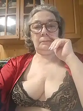 IrinaSweet54 online show from July 31, 3:35 pm