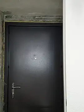 YourSuperModel online show from November 1, 4:22 pm