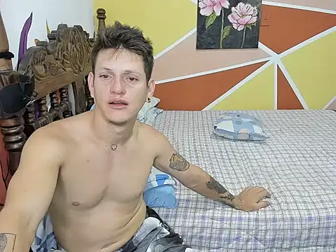 Zara cum69 online show from March 1, 2:33 am