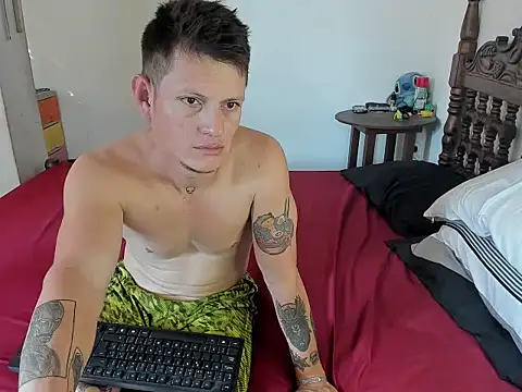 Zara cum69 online show from February 5, 8:45 pm