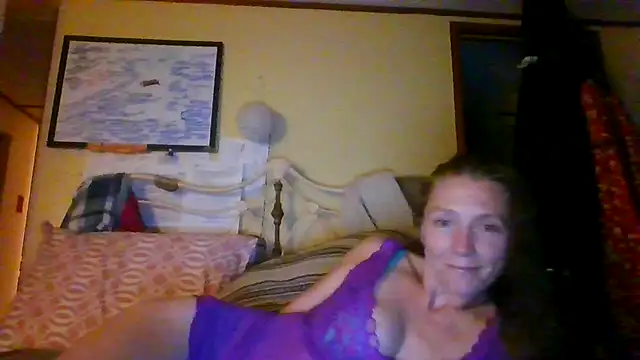 raybo715 online show from July 3, 5:35 am