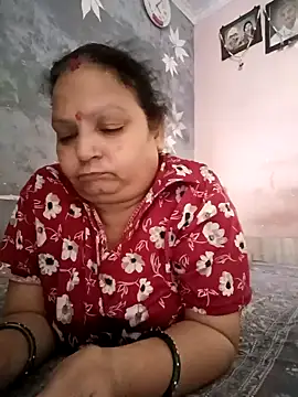Kavya kapoor online show from May 16, 10:36 am