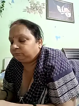 Kavya kapoor online show from May 7, 5:05 pm