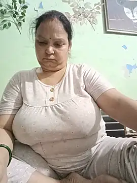 Kavya kapoor online show from May 31, 5:19 pm