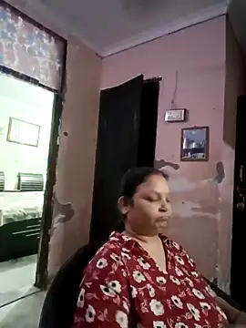 Kavya kapoor online show from May 6, 2:21 pm