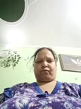 Kavya kapoor online show from April 29, 5:30 pm