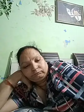 Kavya kapoor online show from May 28, 9:07 am