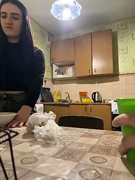 Artur6663 online show from March 17, 4:55 pm